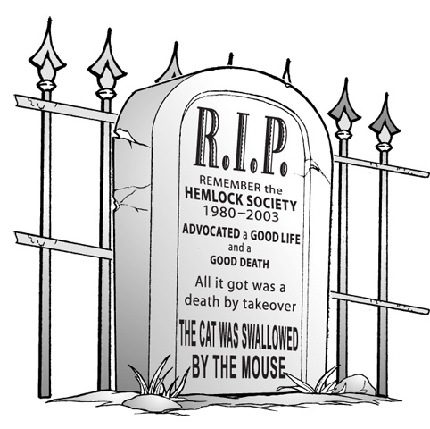 Hemlock_Society_Tombstone.jpg