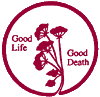 Good Life Good Death